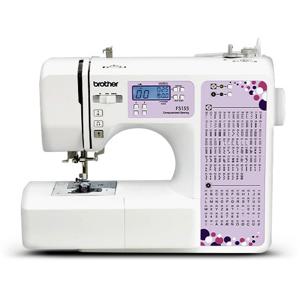 전자미싱 FS155+다이어리커버+용구함+수강증+책