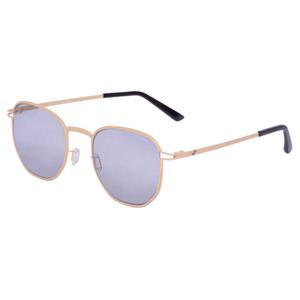 비방트 MIRAGE - HAZELNUT  선글라스