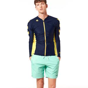 아르고 남자 래쉬가드세트 LAGUNA(NA) 집업 래쉬가드