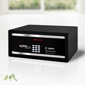 우연티엔이 호텔금고 사무용금고 개인금고 미니금고 WT_DS1001A