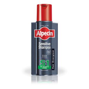 알페신 S1 샴푸 250ml