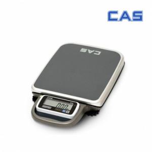 카스 이동식 저울 PB-200  (200kg)