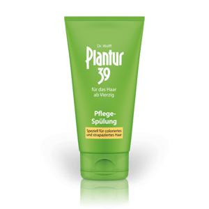 알페신 플란투어 39 컨디셔너(염색모발용) 150ml