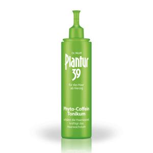 알페신 플란투어39 토닉 200ml