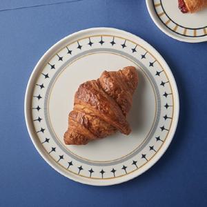 스텔라 원형접시(대)