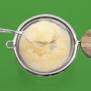 네오보감 통째로 갈아만든 유기농 양배추즙 30포