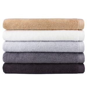 송월 30수 바스타월 450g 호텔수건