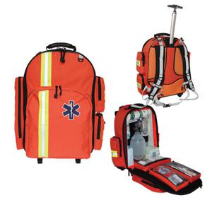 태리 인명구조가방 일반형