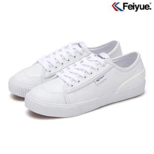 [페이유에] FM100025 FE LO II CLIP TL WHITE SMOOTH