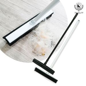 [딩동펫]애완 실리콘빗자루