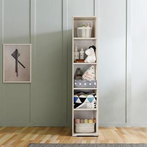 네시스 노르덴 400 틈새수납장 KCN001C (착불)