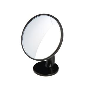 삼진퍼스트 라운드보조미러_360도회전