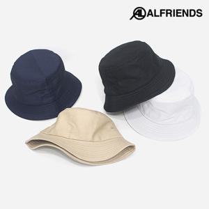 YF01 벙거지평면무지(4color)