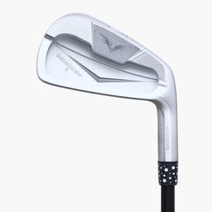 고블2 원랭스아이언/길이같은  아이언세트(6P) 아화골프