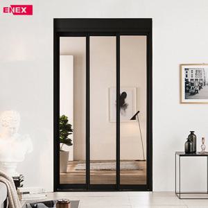 에넥스 샤인 브론즈 슬림도어 중문(1401~1600)