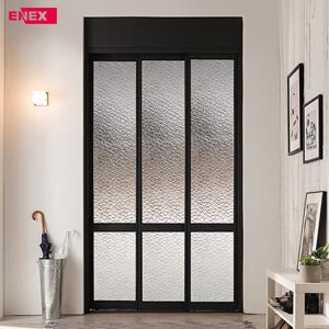 [에넥스]샤인 아쿠아 디바이드 슬림도어 중문(1401~1600)