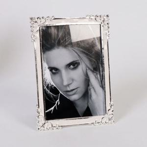 메탈 메리 보석  사진액자 35 /메리 보석액자 3.5x5인치