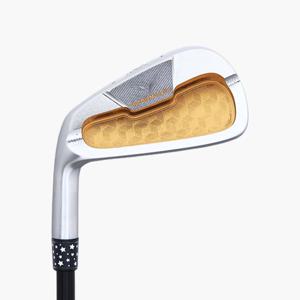 고블몬스터2 왼손아이언/원랭스아이언 아화골프