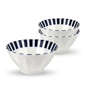 릴팡 로프트 쉐프누들볼 3P/라면그릇/우동그릇/국그릇