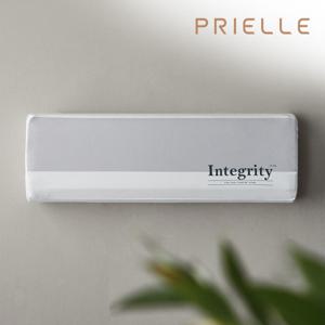 [쁘리엘르]리버스 삼중직 스판 벽걸이 에어컨커버