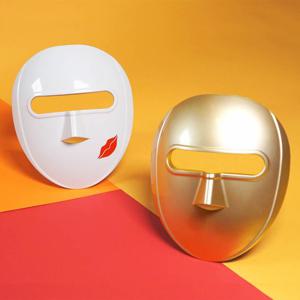 더레드립 더마 LED 마스크3 엘이디 피부관리기