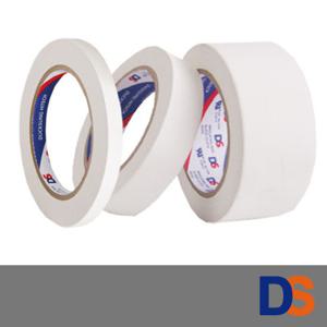 덕성 석면테이프 그라스테이프 고온용 25mmx30m 개당