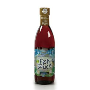 바다천지 2년숙성 피쉬소스 700ml