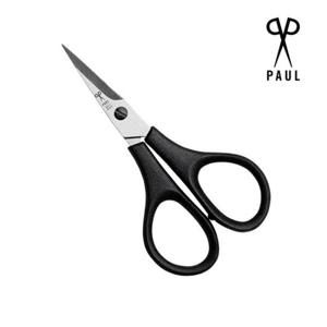 [파울] 자수용 가위 (965)