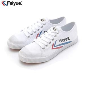 [페이유에] F20022W 페로2 오리진 빈티지워싱 남녀공용 스니커즈