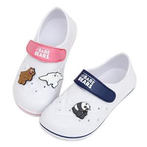 위베어베어스 EVA 실내화 [브로-PL079] [L0889]