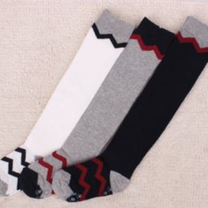 [키즈노리] 유아동 T오버니삭스