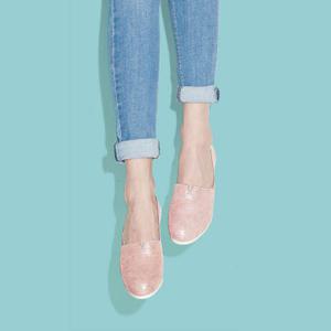 [요넥스] 더블 파워 쿠션 워킹 슬립온 LK71