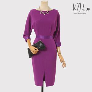 [BEST] une [77까지]럭셔리셀러브리티원피스