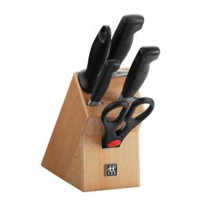 [헹켈]헹켈 4스타 6종세트 (HK35086-006)