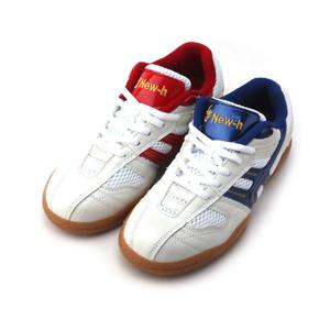 [바나나팜스]주니어 성인 배드민턴화 hs0315 테니스화-280mm(mk)