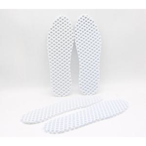 [빅토] 여자 여름용 고급 벌집 깔창 G73