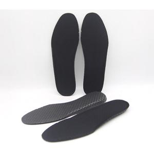 [빅토] 남자 여름용 고급 벌집 깔창 M18