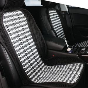 까도스 쿨썸블럭체인 통풍시트/자동차시트커버/카시트커버