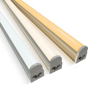 시그마 LED T5 간접조명 램프 14W (삼성칩/KS인증/고효율)