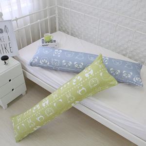 프리마베라 큐티애니 바디필로우(솜포함)35x150