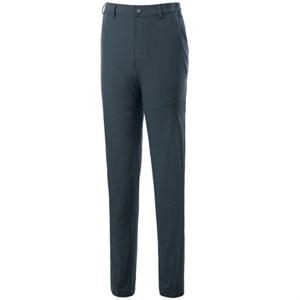 T.BUC 티뷰크-P-111(스판) 춘하 하의 작업복