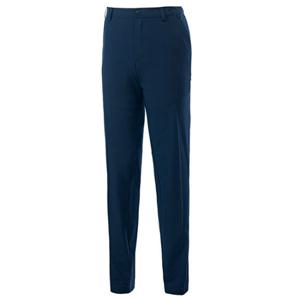 T.BUC 티뷰크-P-112(스판) 춘하 하의 작업복