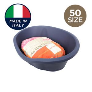 아이맥 강아지 방석 쿠션 미루50 N85696 랜덤발송