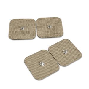 디웰 저주파패드 단추타입 중형 2조4매 /백의천사 사용가능