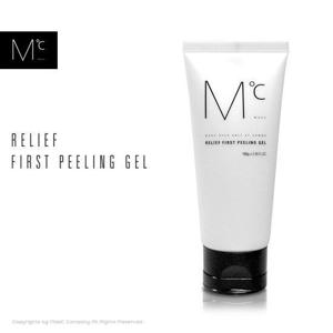 엠도씨 릴리프 퍼스트 필링젤