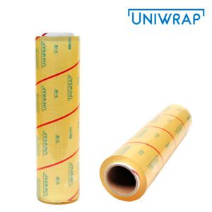 업소용 유니랩 450mm x 500M