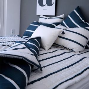 올리버하우스 세미마이크로 카페트S 3종중 택1