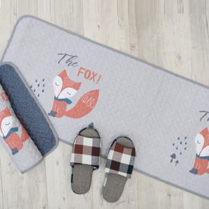 폭스 주방매트(40x120)