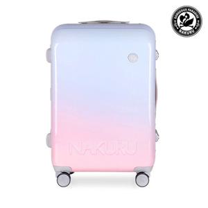 [나쿠루]NKR2133 24형 여행용 가방 백팩 배낭 여행가방