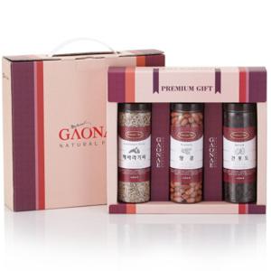 견과세트 자연애 6호